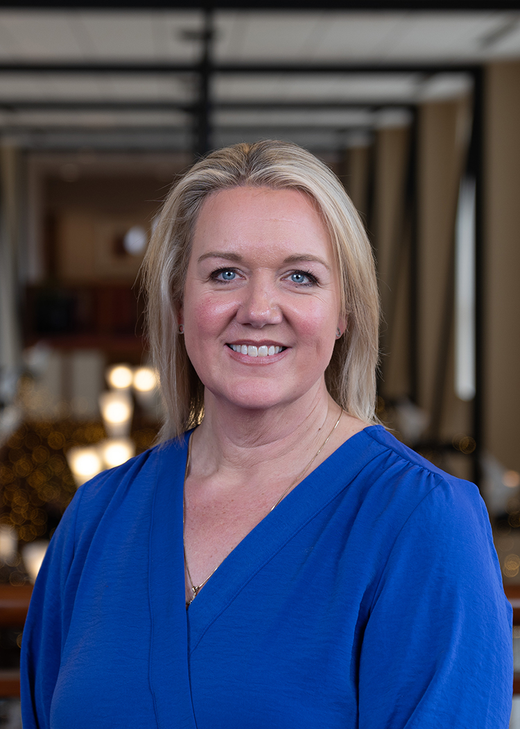 Portrait image of 
