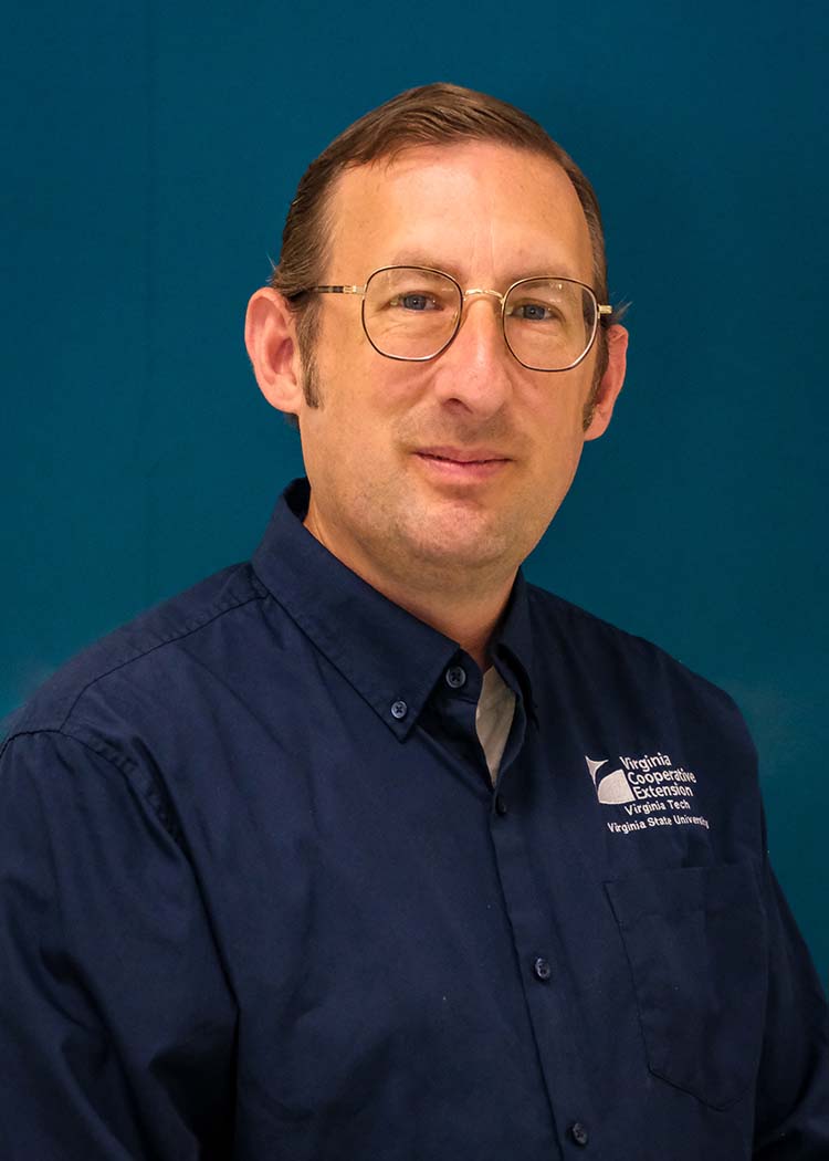 Portrait image of 